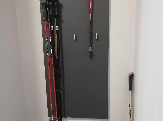 Mountain View Szklarska Poręba