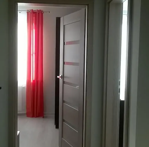 Mountain View Szklarska Poręba