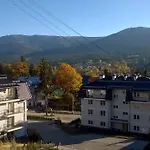 Διαμέρισμα Mountain View Szklarska Poręba