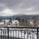Appartement Mountain View Szklarska Poreba