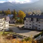 Mountain View * Szklarska Poreba