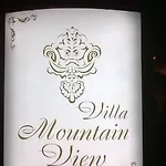 Mountain View Apartmán *