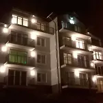 Appartement Mountain View Szklarska Poreba