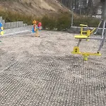 Mountain View Apartmán Sklářská Poruba