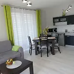 Mountain View * Szklarska Poręba