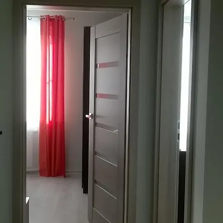 Mountain View Szklarska Poręba