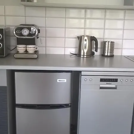 Mountain View Szklarska Poręba